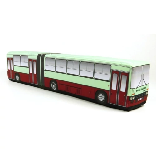 Plüss Ikarus 280 Mátra Volán