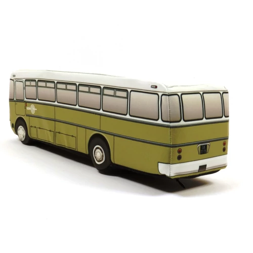 Plüss Ikarus 620 Volán