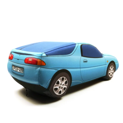  Plüss Mazda MX-3