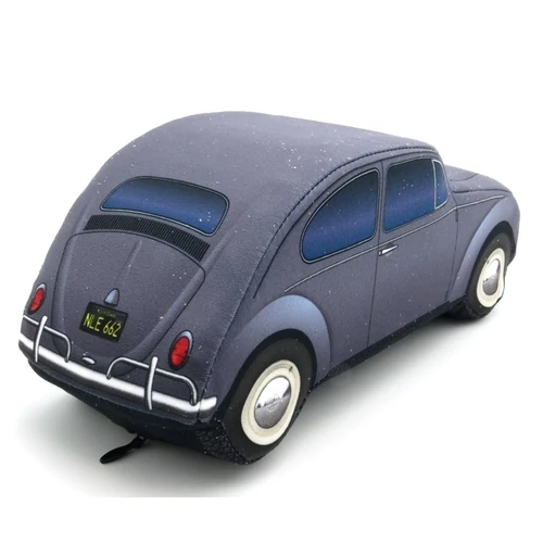 Plüss Volkswagen Beetle 1963