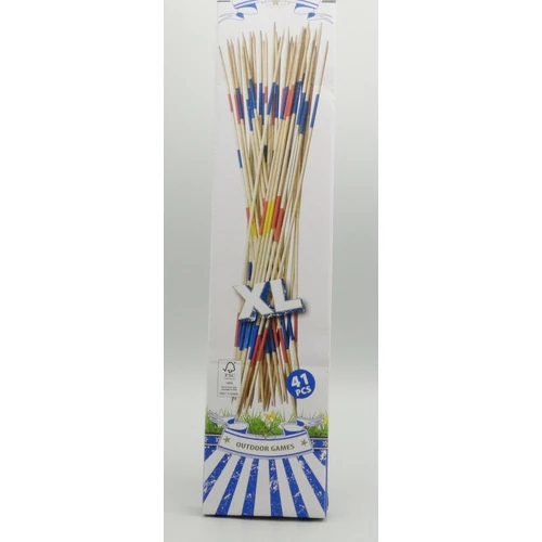 Marokkó 43cm-es