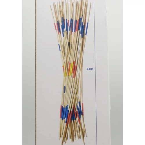 Marokkó 43cm-es