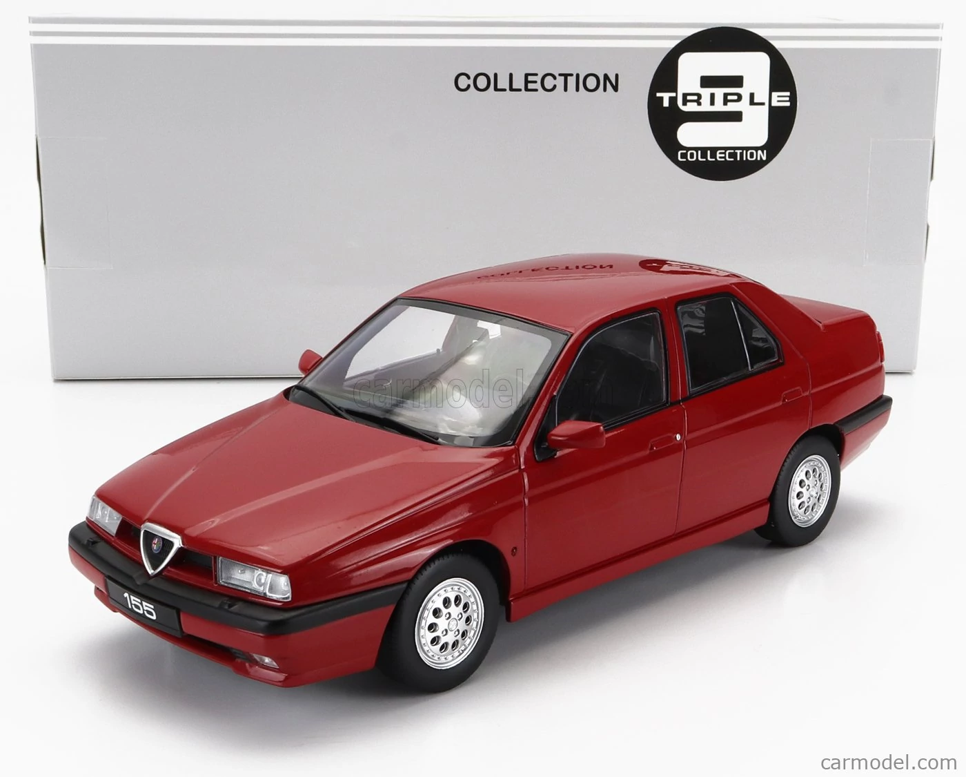 alfa-romeo-155-1-18-3.jpg.webp