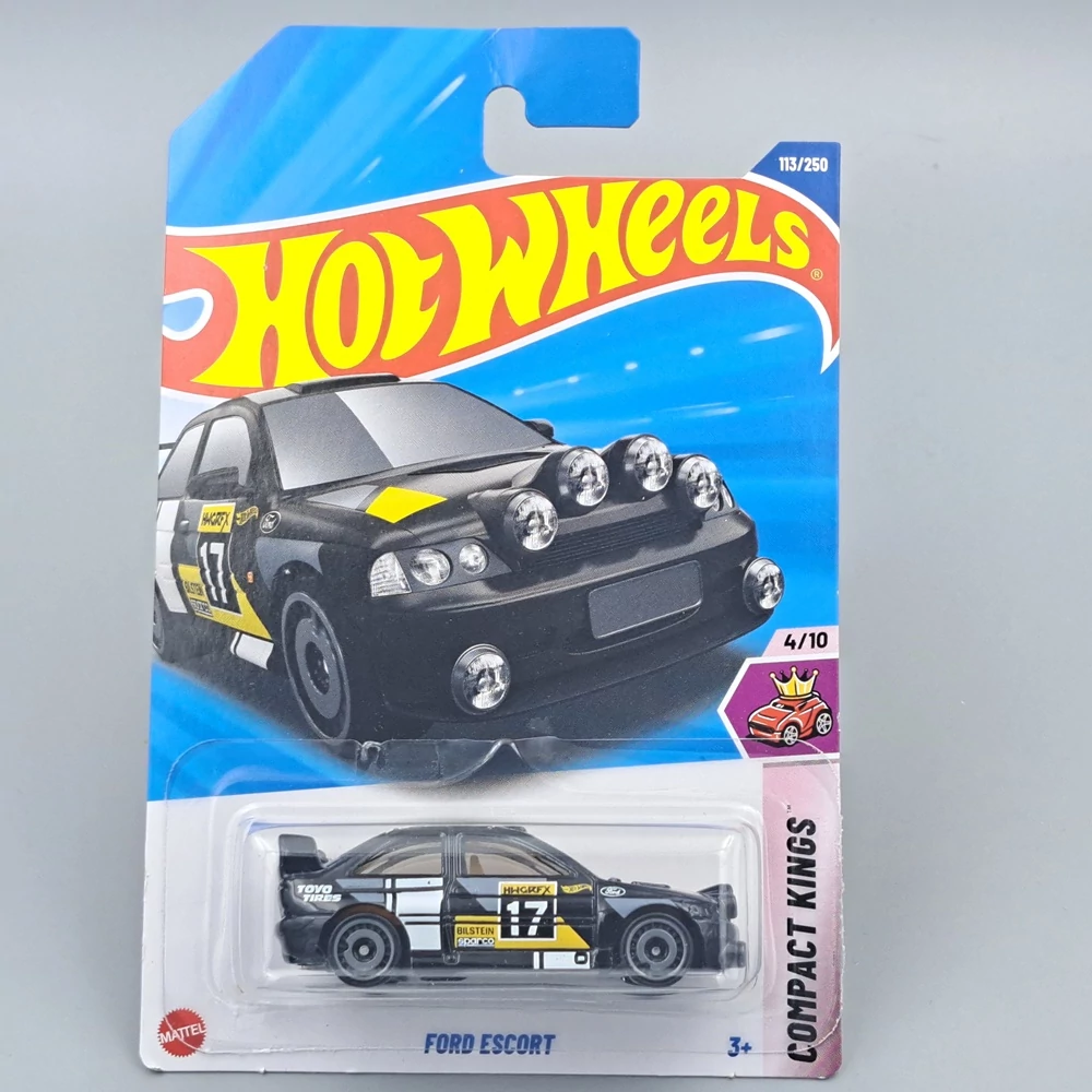 Rx Hot Wheels autók – Gyűjthető modellek és versenypályák