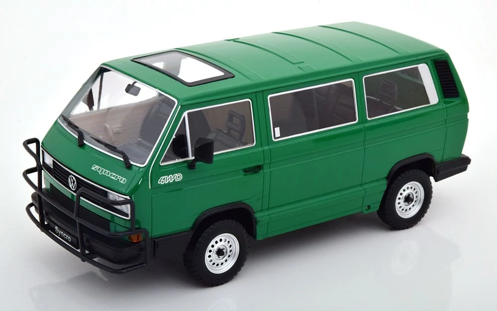 volkswagen-t3-minibus-syncro-