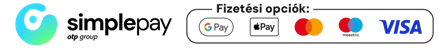 SImplepay