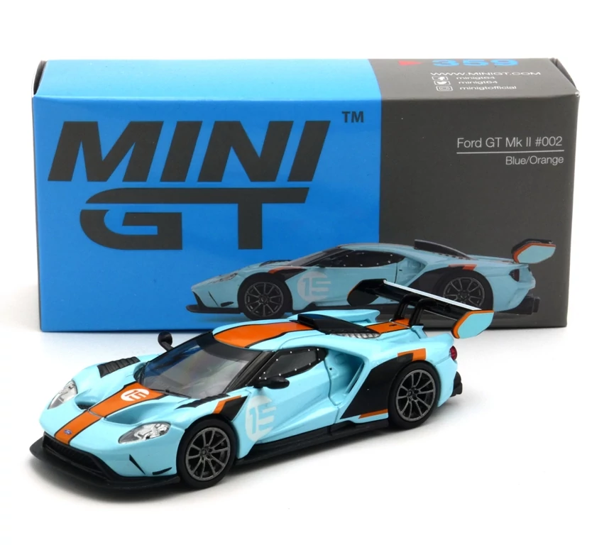 ford-gt-mk-ii-002-1-64-minigt-